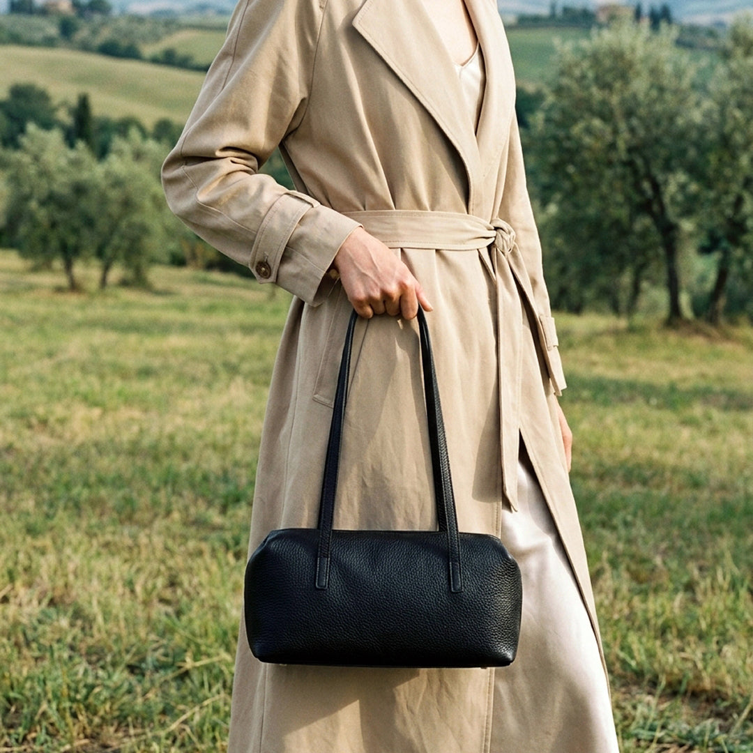 Cressandra Shoulder Bag