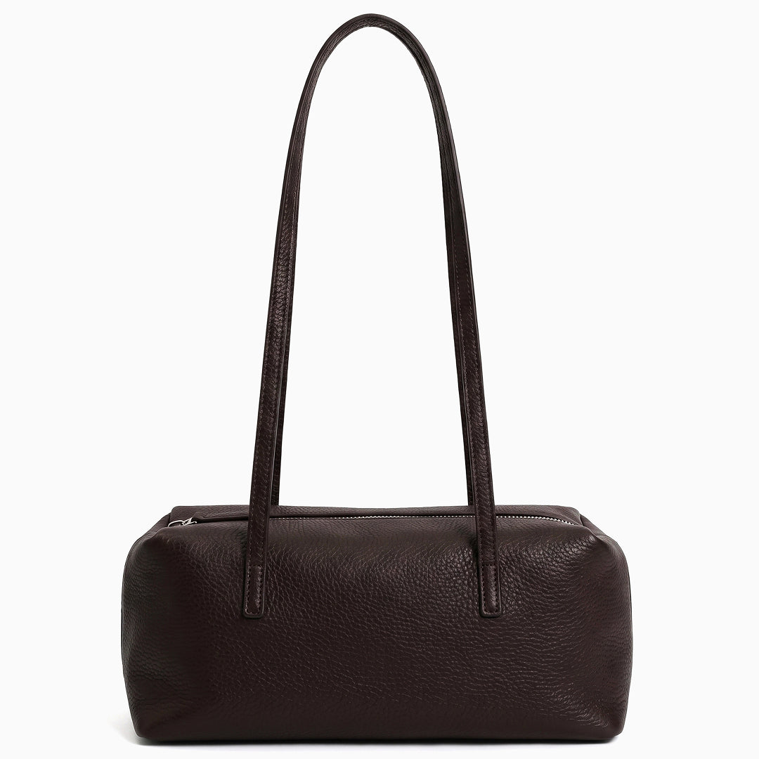 Cressandra Shoulder Bag
