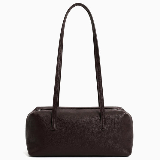 Cressandra Shoulder Bag