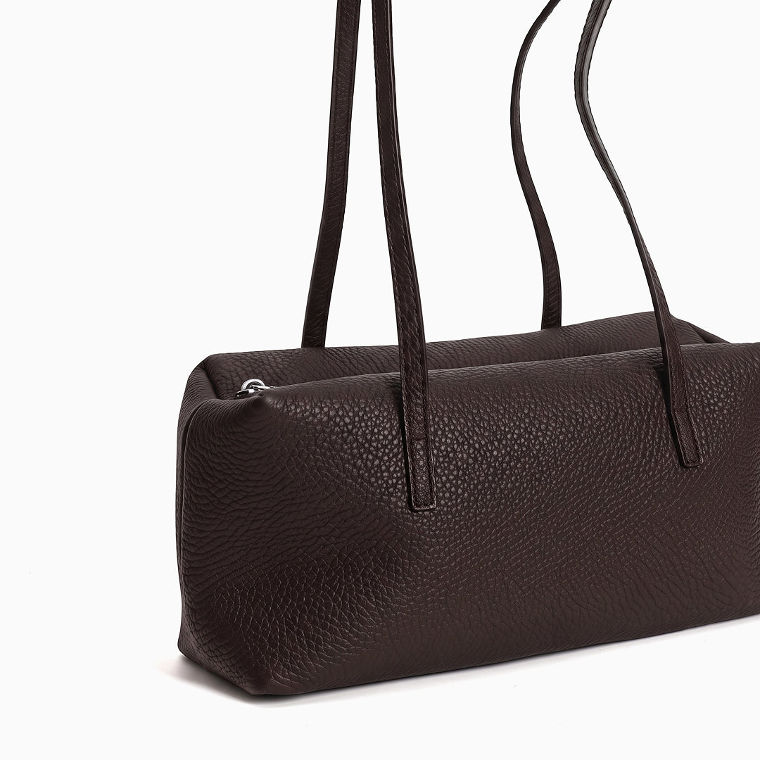 Cressandra Shoulder Bag