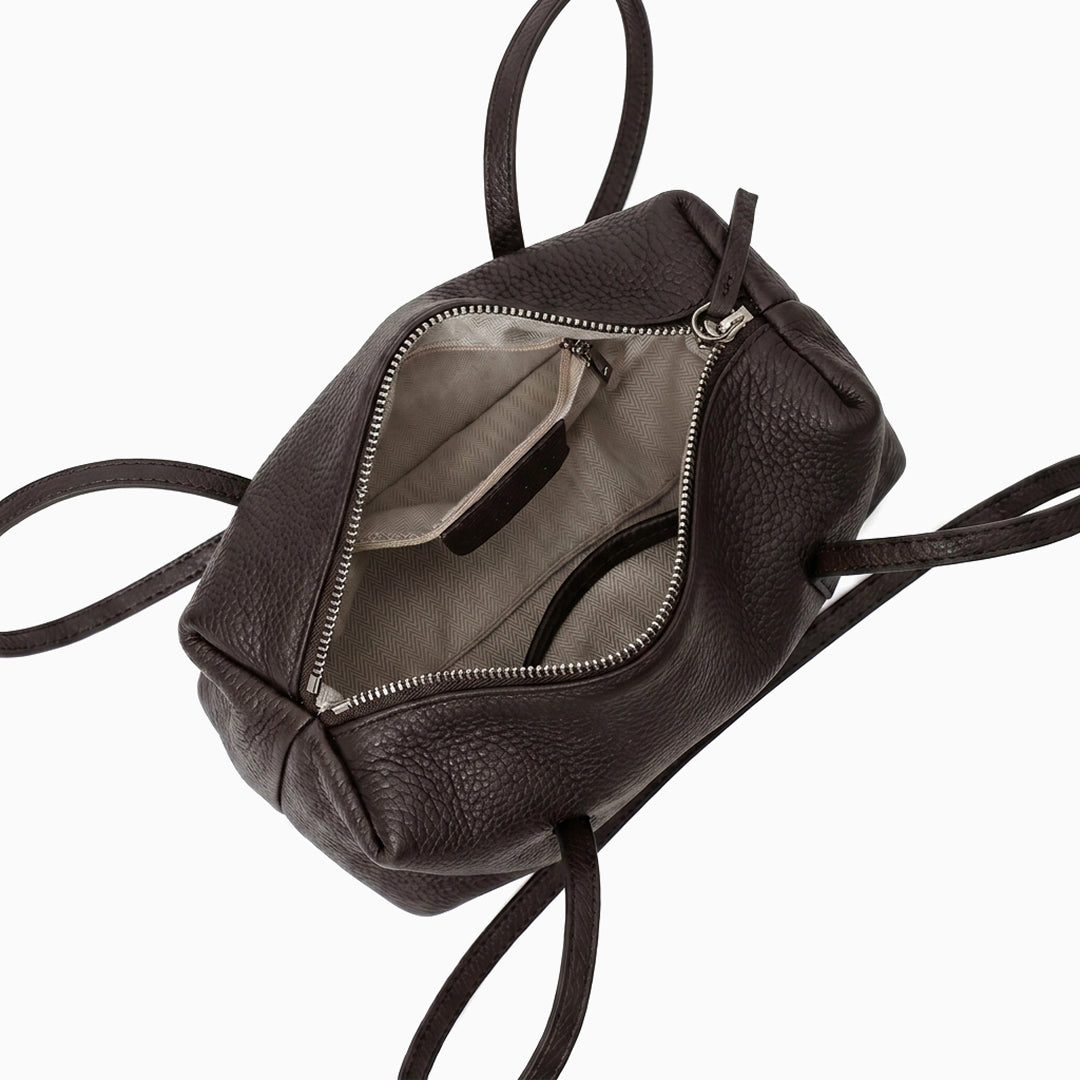 Cressandra Shoulder Bag