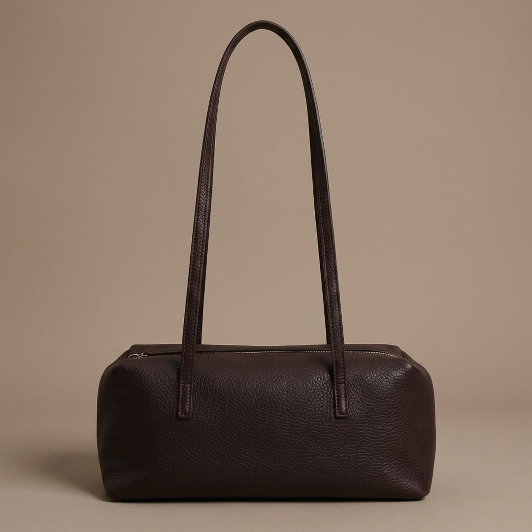 Cressandra Shoulder Bag