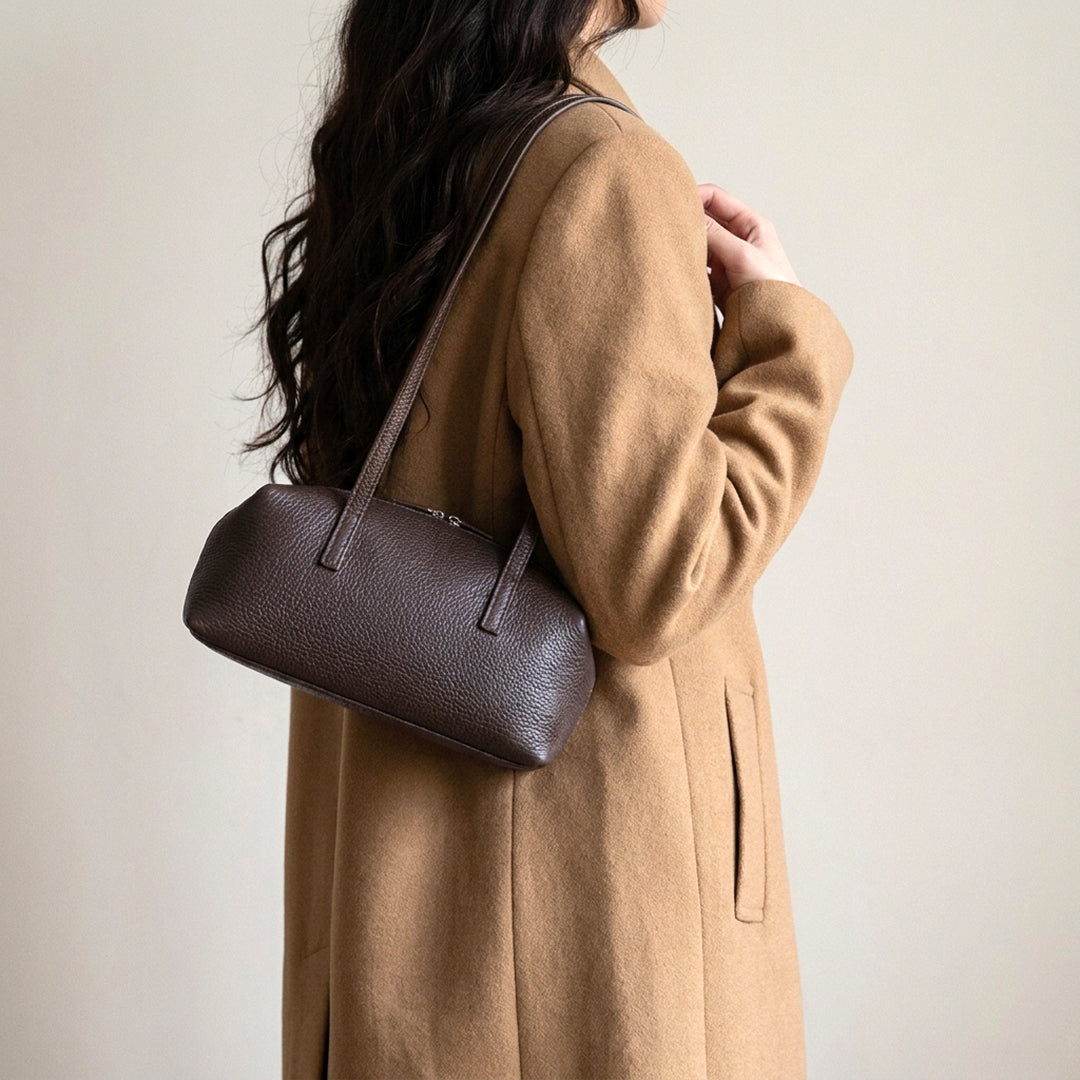 Cressandra Shoulder Bag