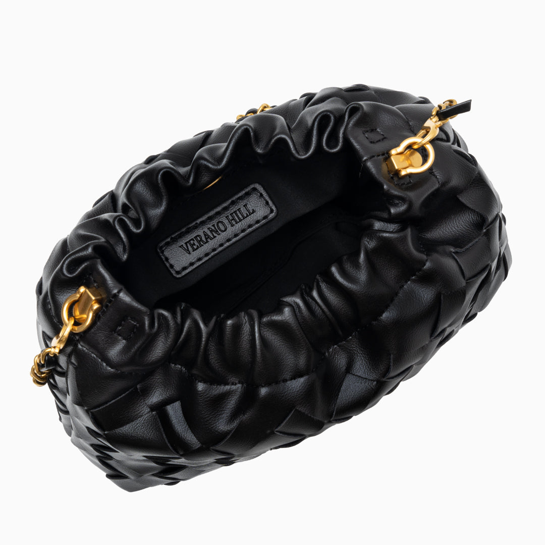 Joyce Shoulder Bag