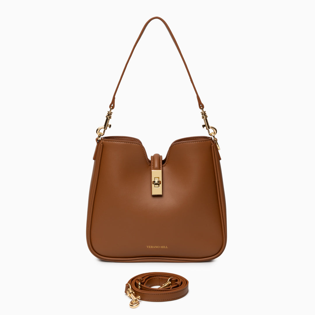 Estelle Shoulder Bag