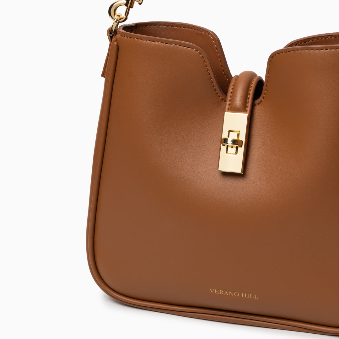 Estelle Shoulder Bag