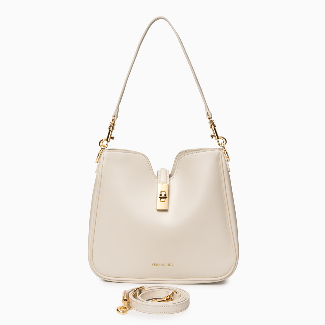Estelle Shoulder Bag