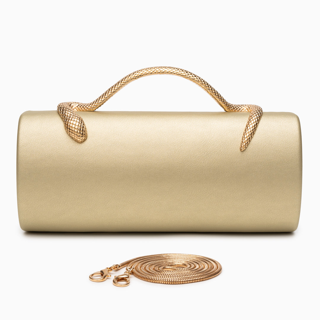 Maren Handbag