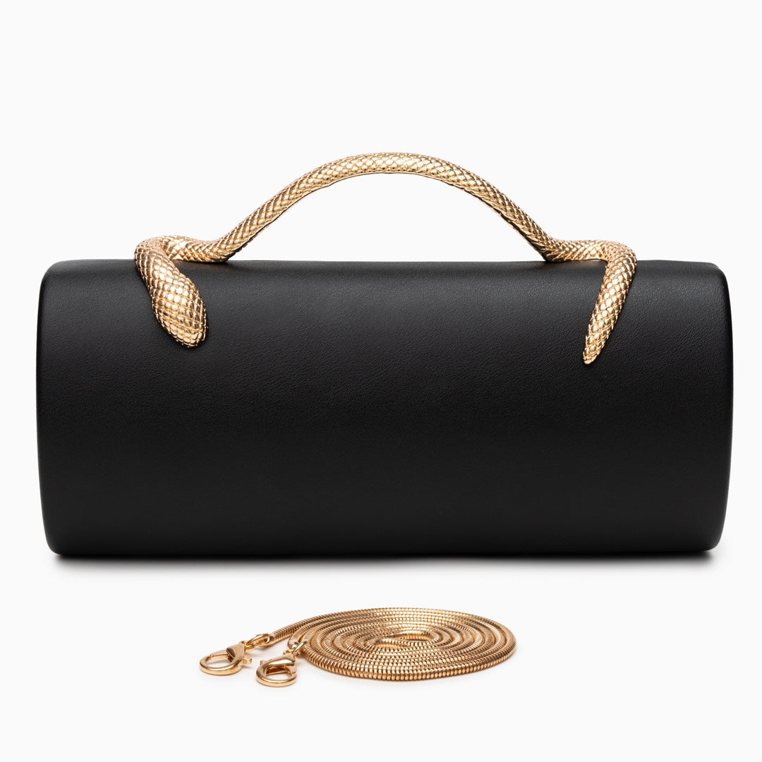 Maren Handbag