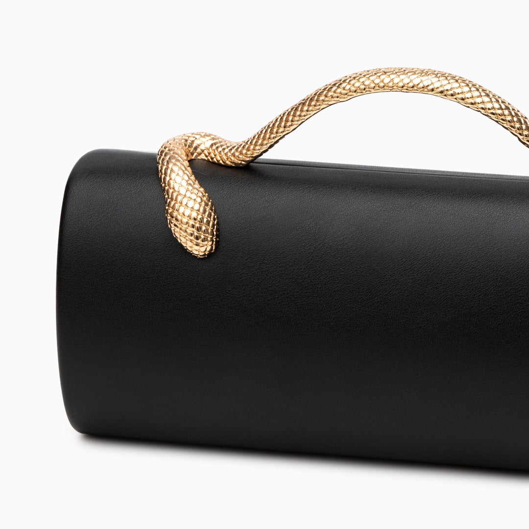Maren Handbag