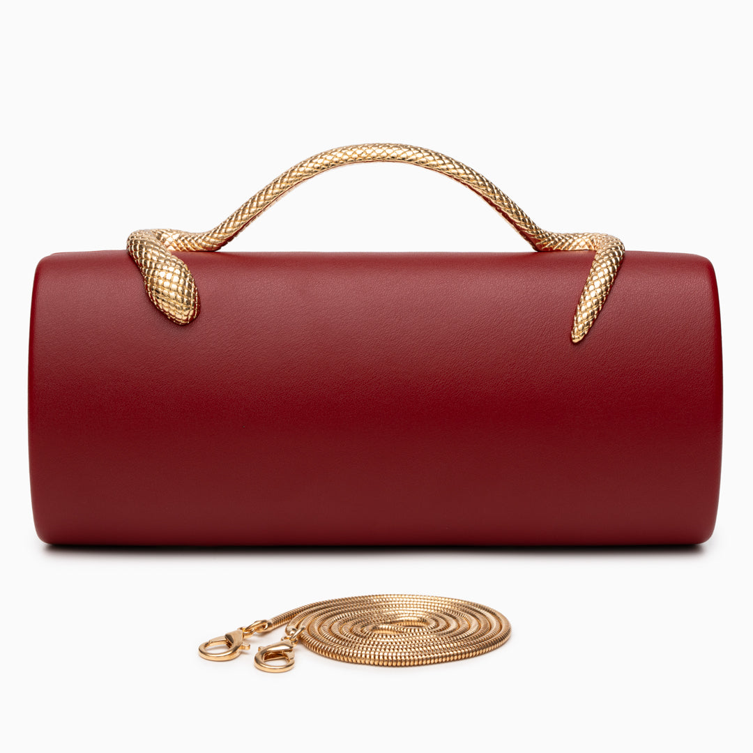 Maren Handbag