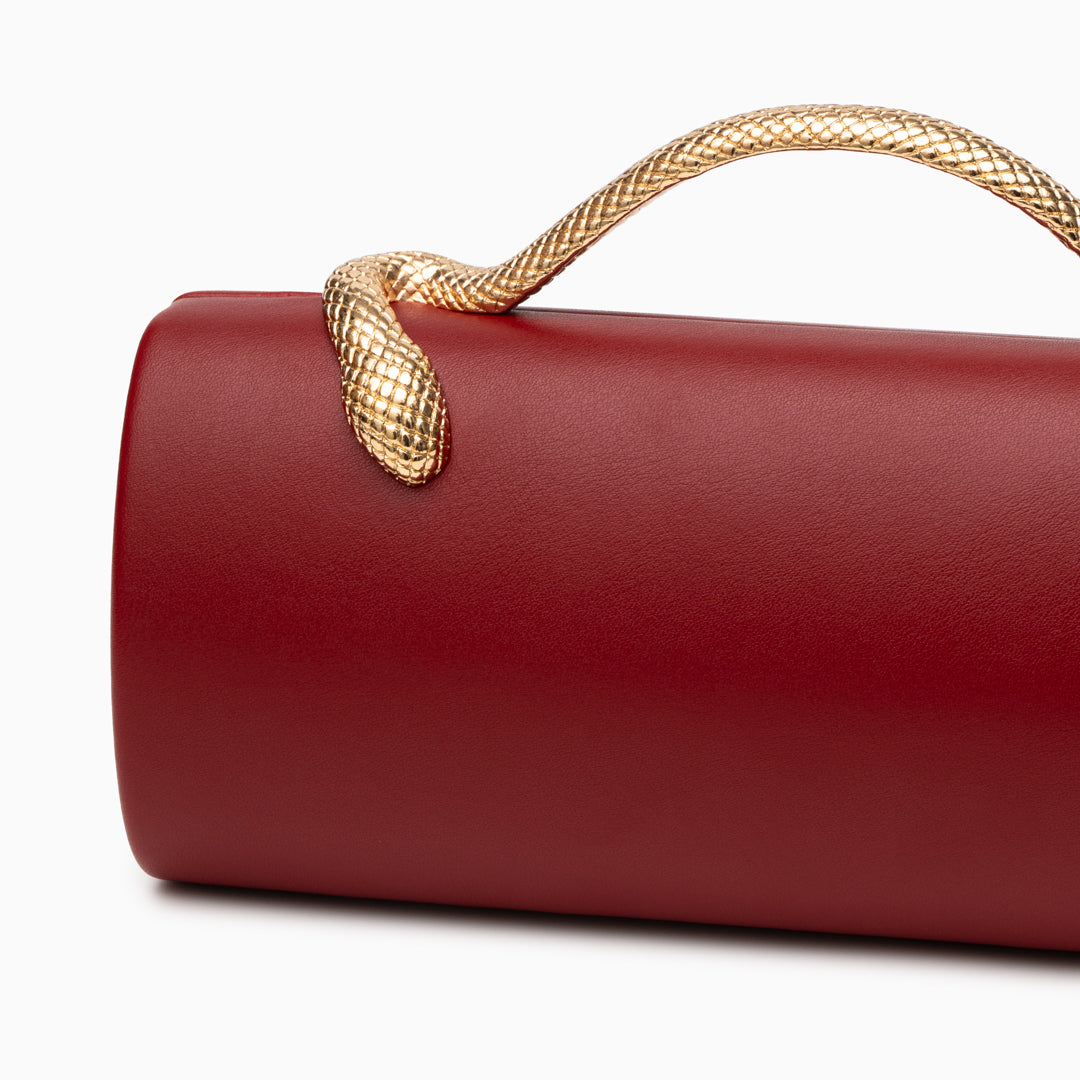Maren Handbag