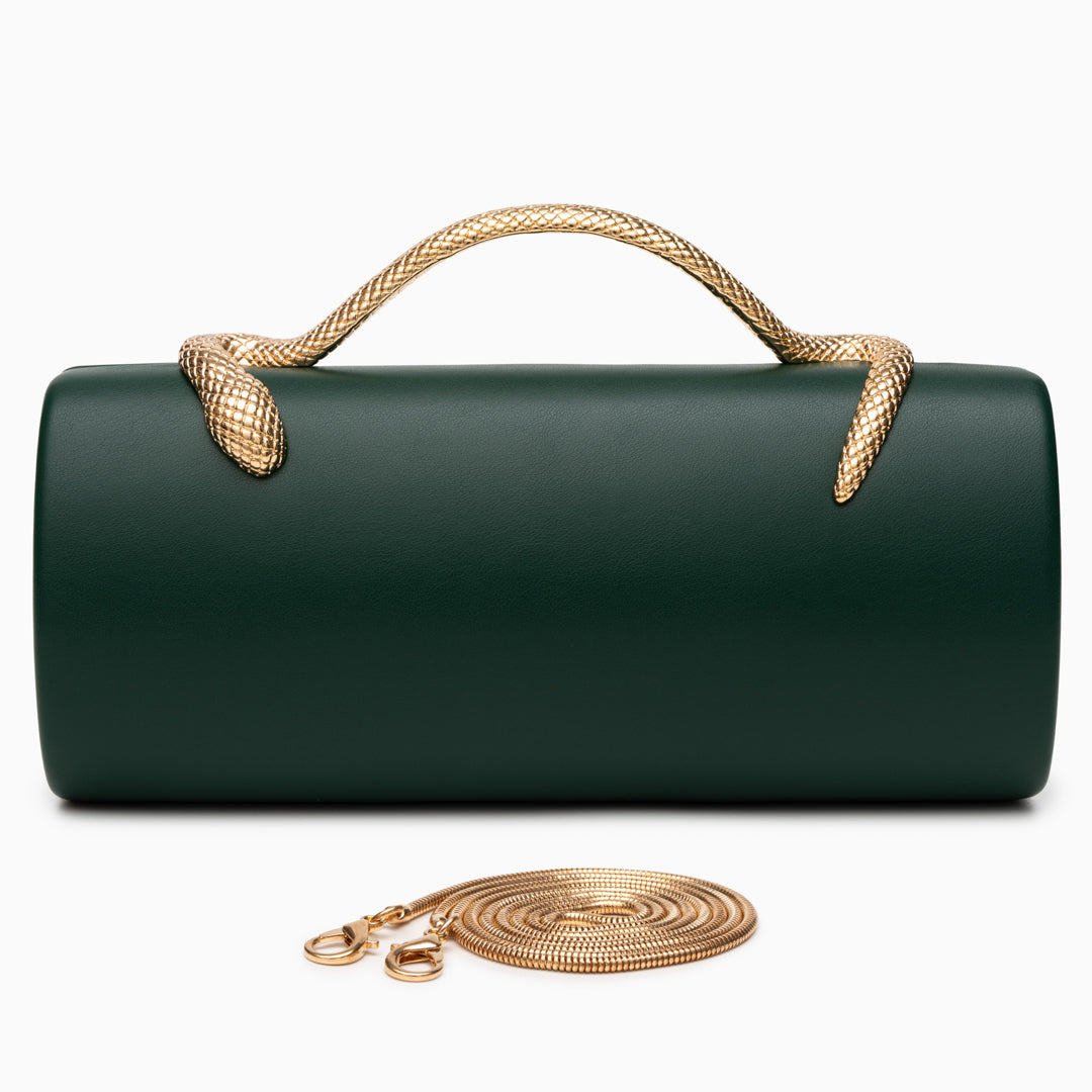 Maren Handbag
