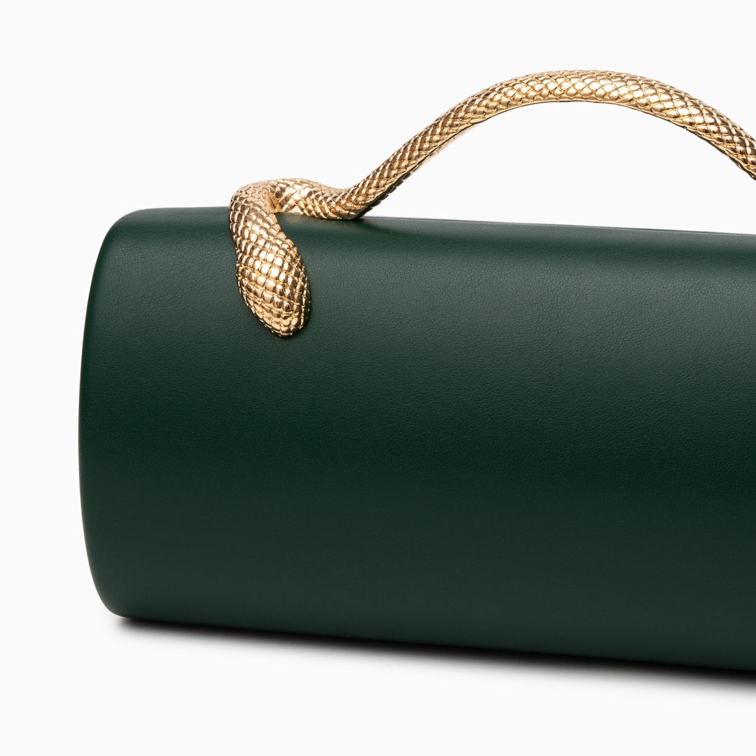 Maren Handbag