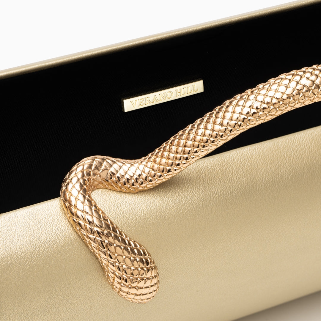 Maren Handbag