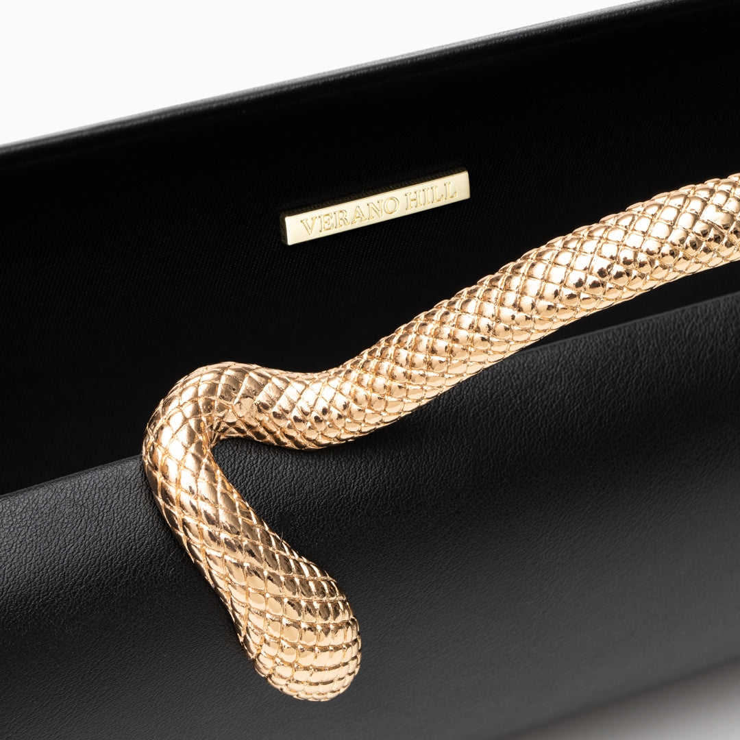 Maren Handbag