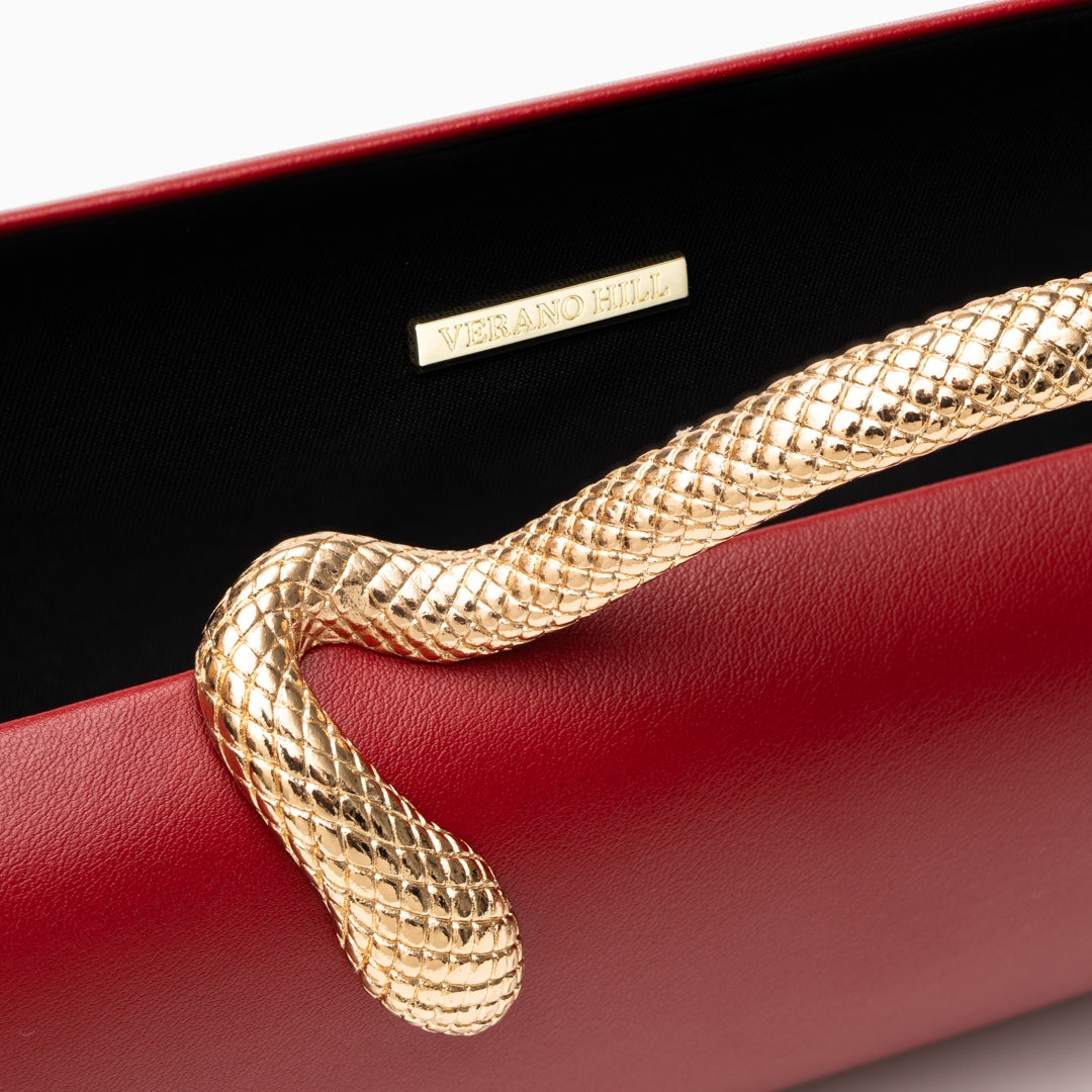 Maren Handbag