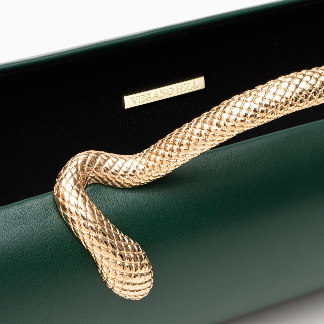 Maren Handbag