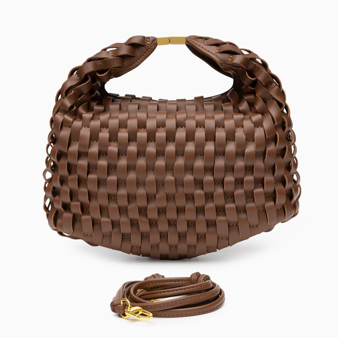 Naya Handbag