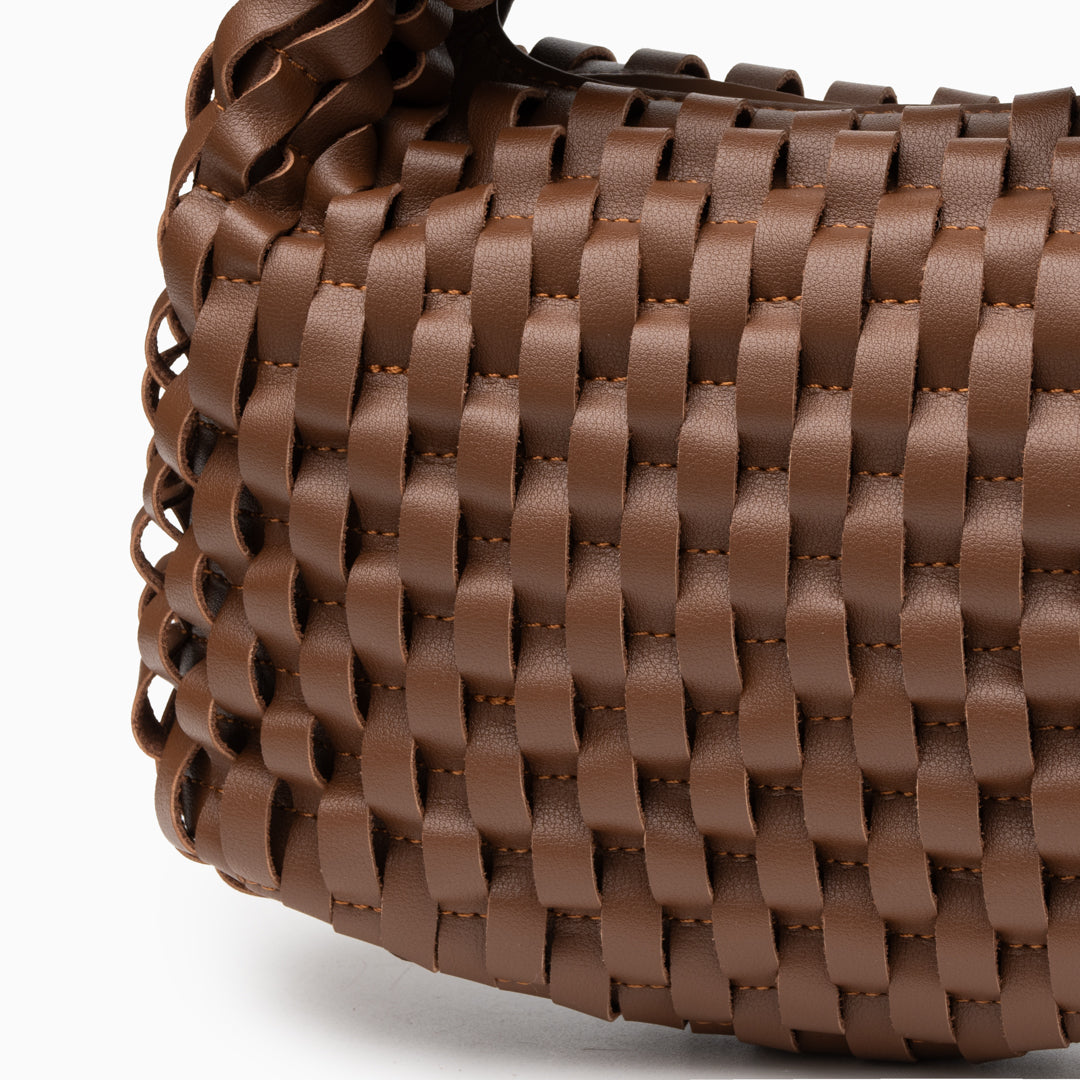 Naya Handbag