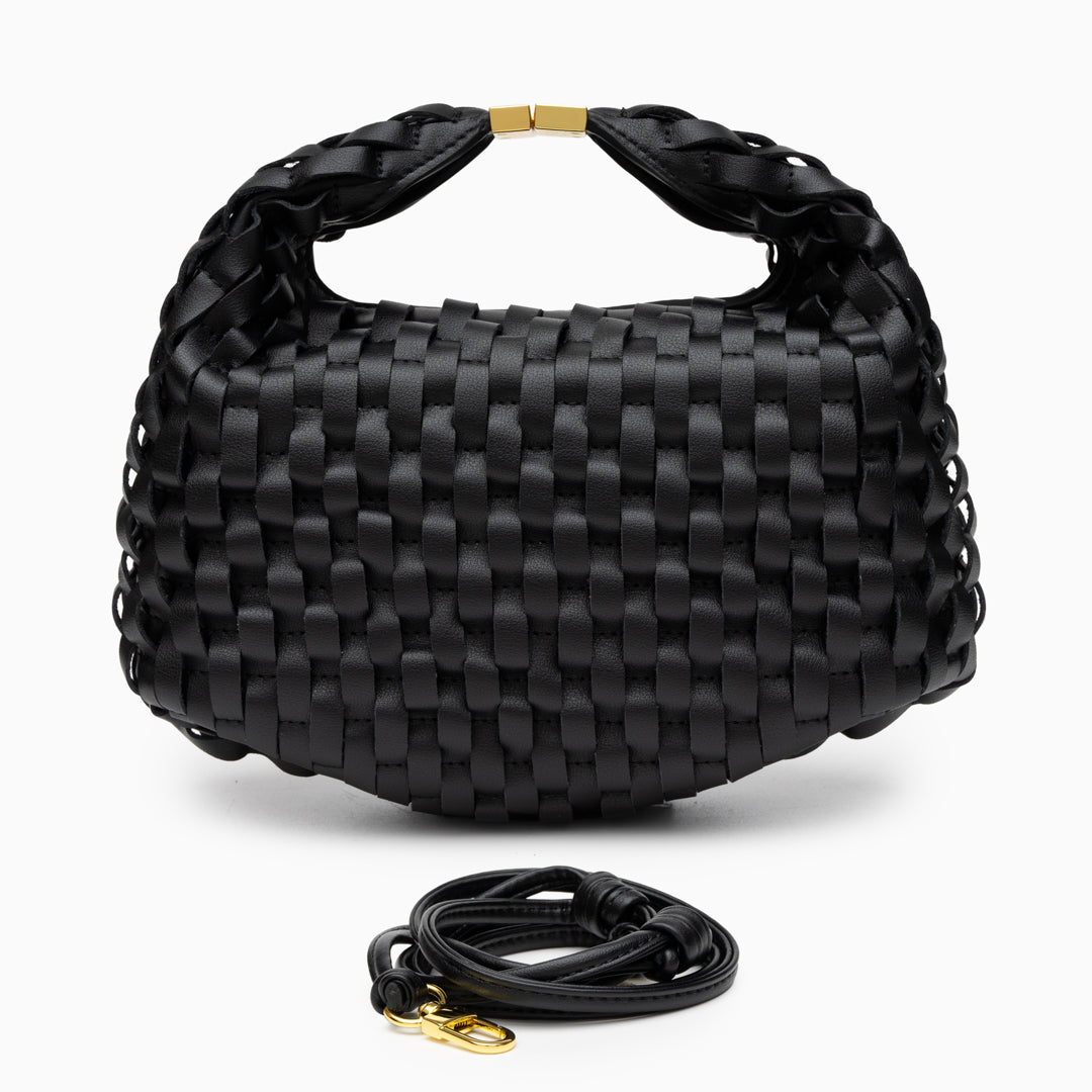 Naya Handbag