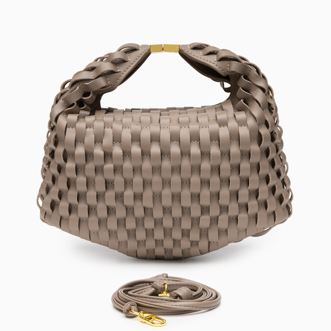Naya Handbag