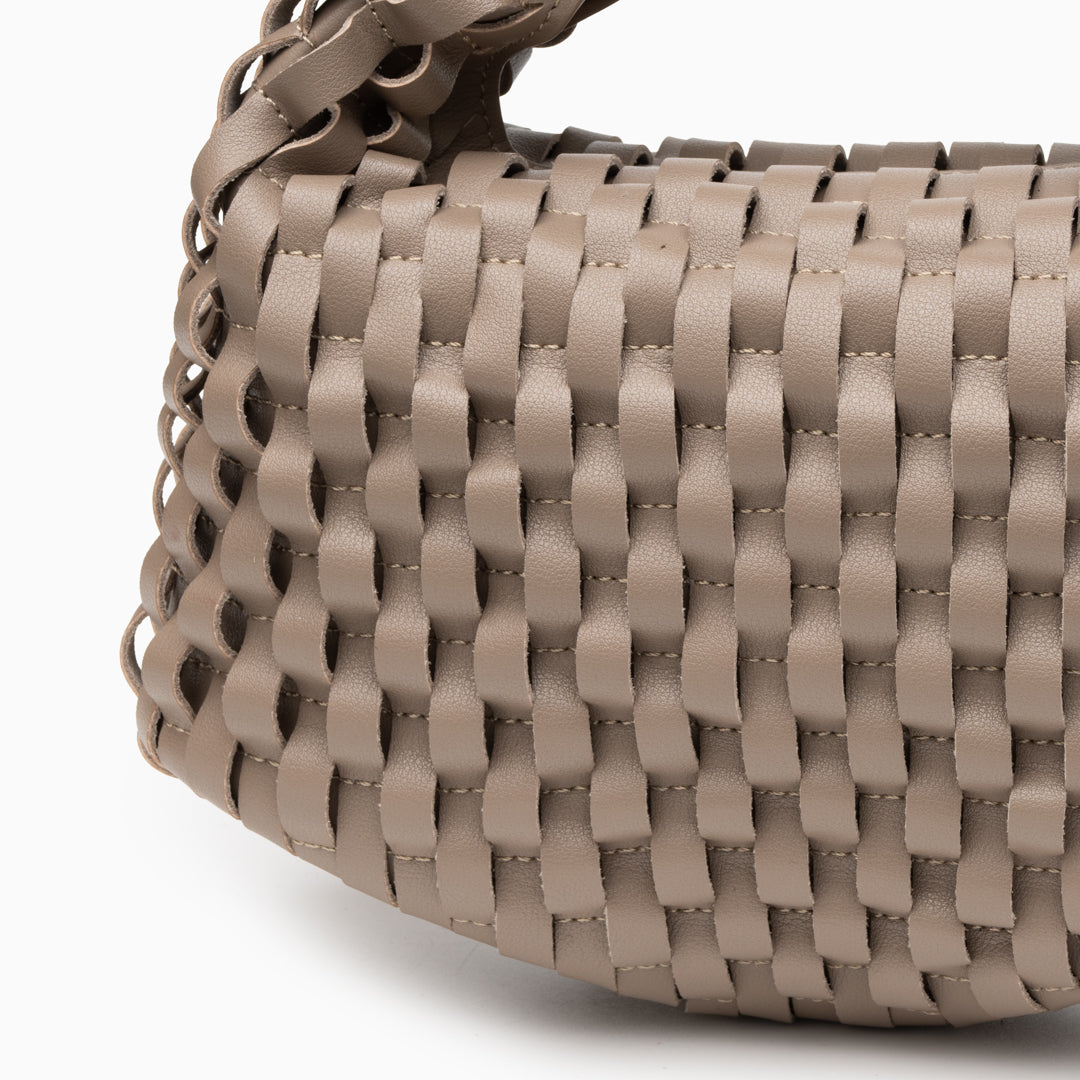 Naya Handbag