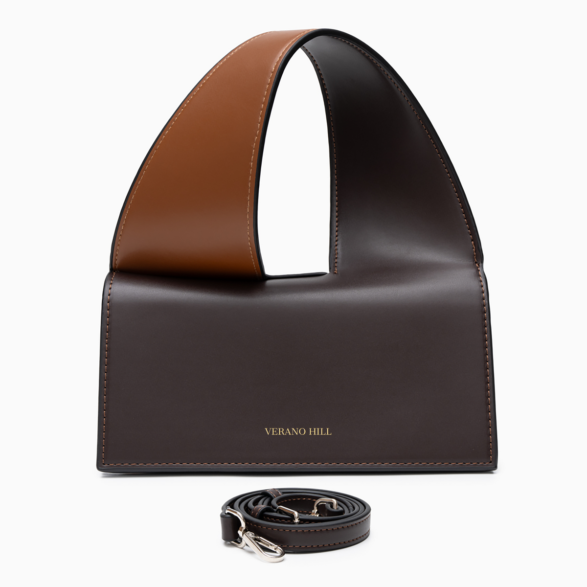 Jeannette Handbag