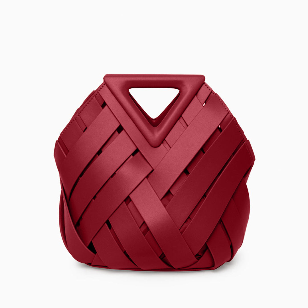 Natalie Handbag