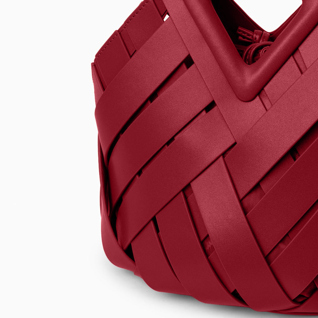 Natalie Handbag