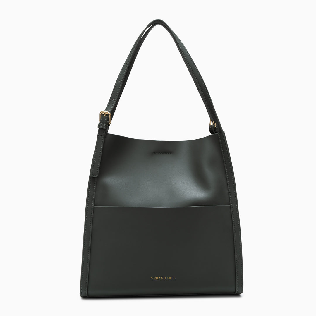 Camila Tote Bag