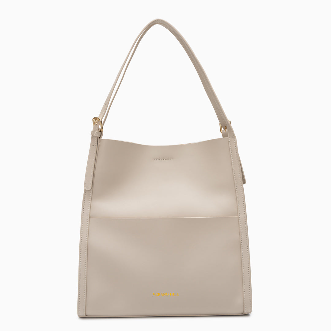 Camila Tote Bag