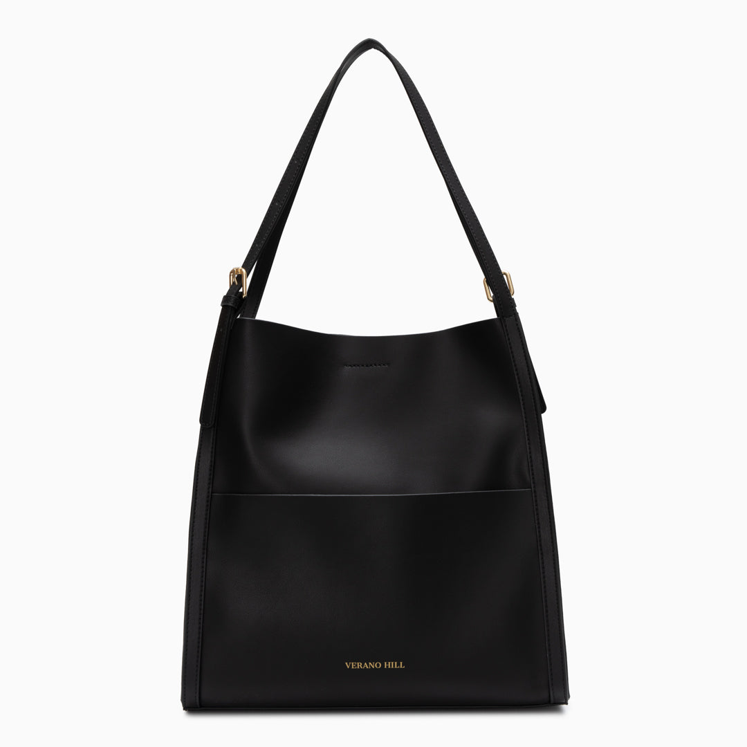 Camila Tote Bag