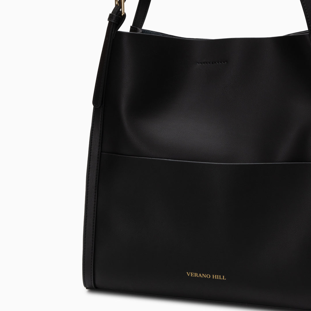 Camila Tote Bag
