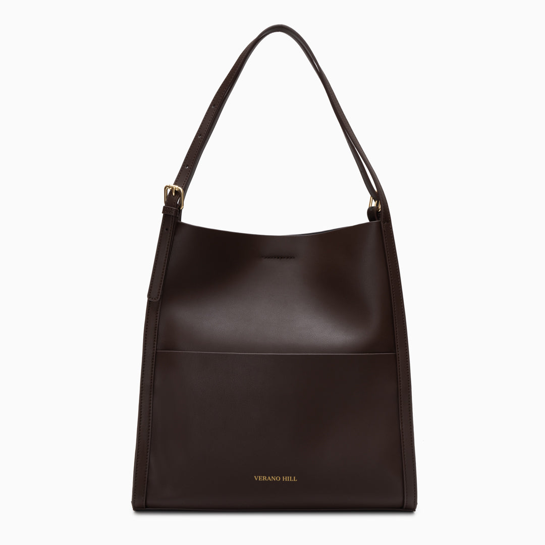 Camila Tote Bag