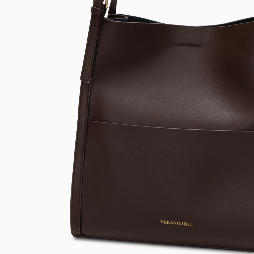 Camila Tote Bag