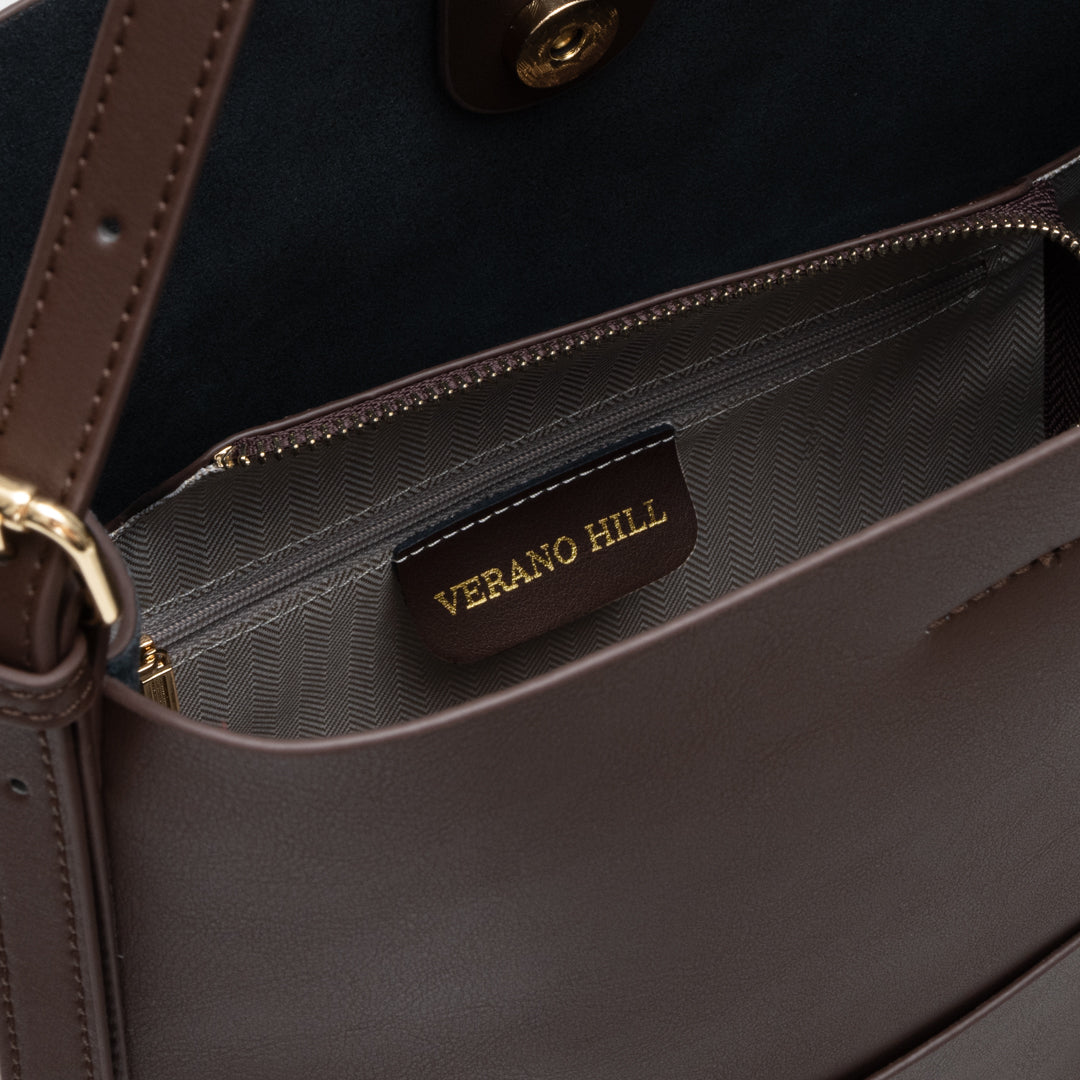 Camila Tote Bag