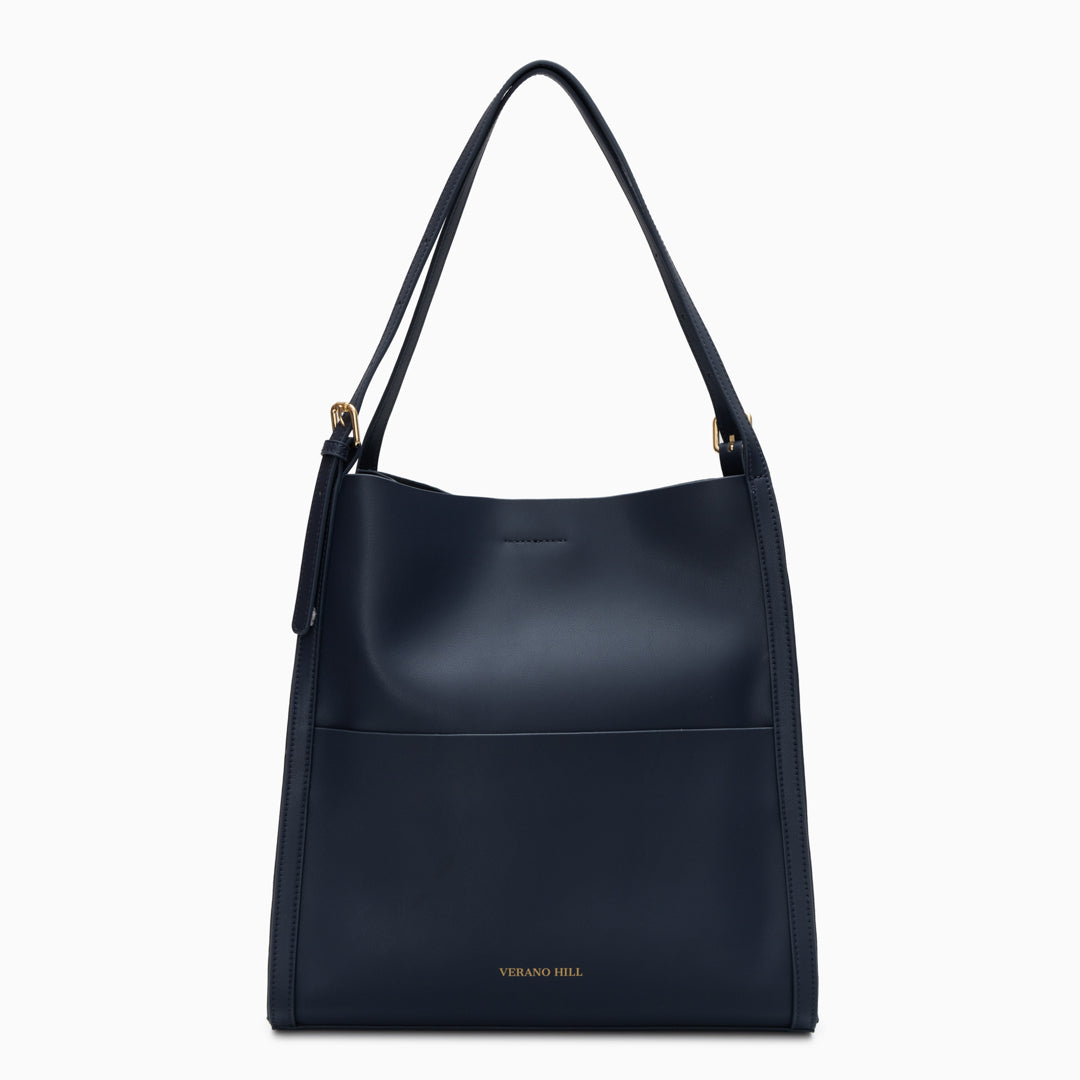 Camila Tote Bag