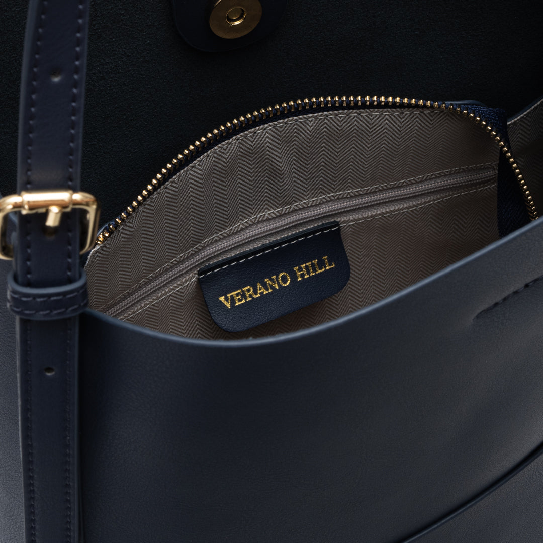 Camila Tote Bag