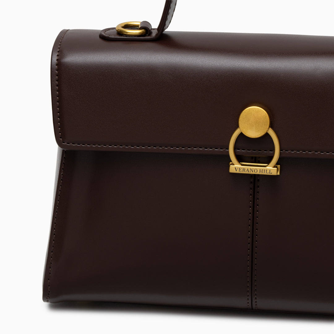 Maryana Handbag