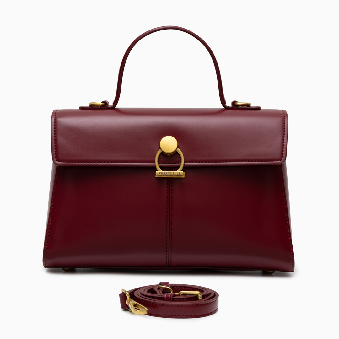 Maryana Handbag