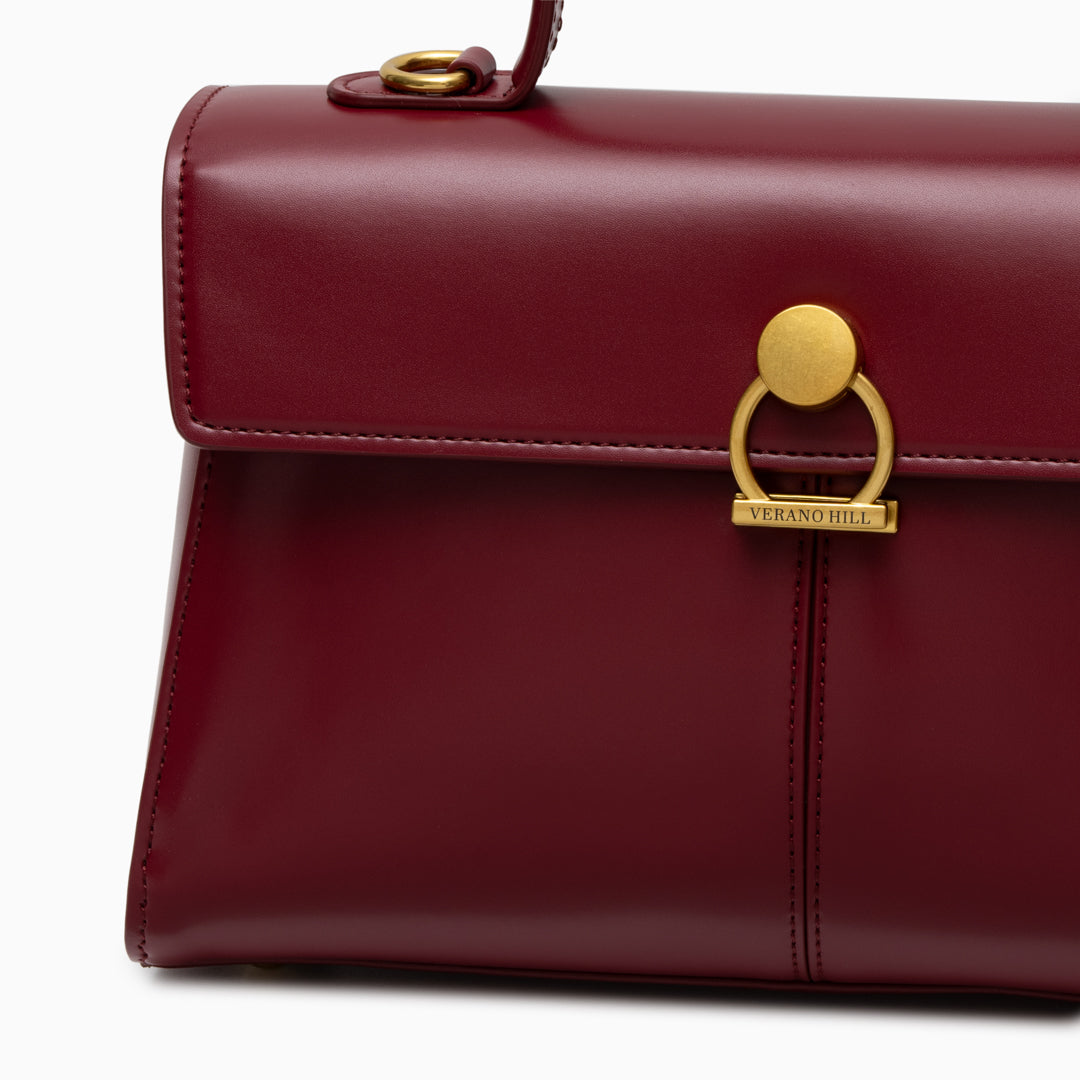Maryana Handbag