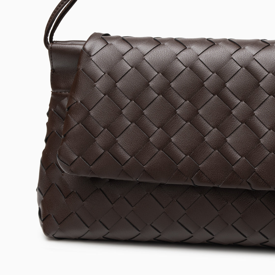 Elora Shoulder Bag