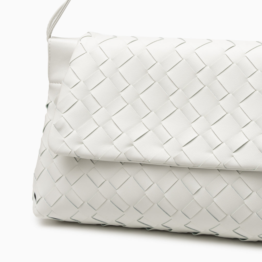 Elora Shoulder Bag