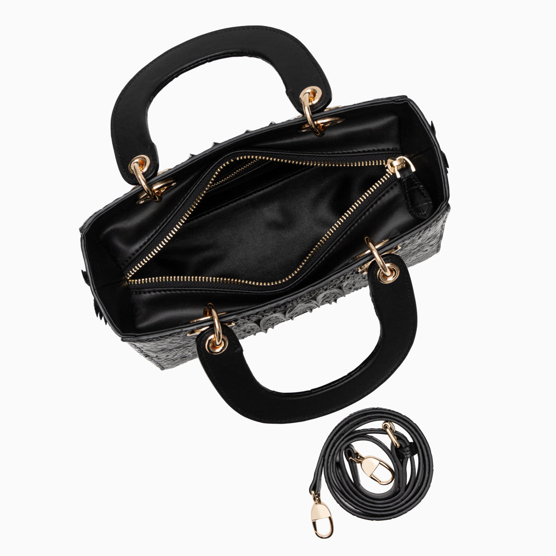 Zoe Handbag