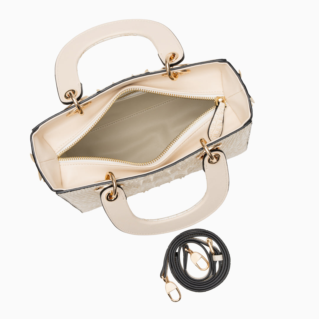 Zoe Handbag