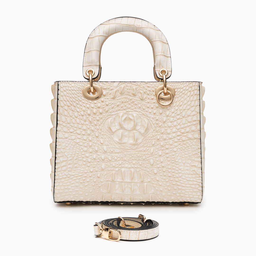 Zoe Handbag