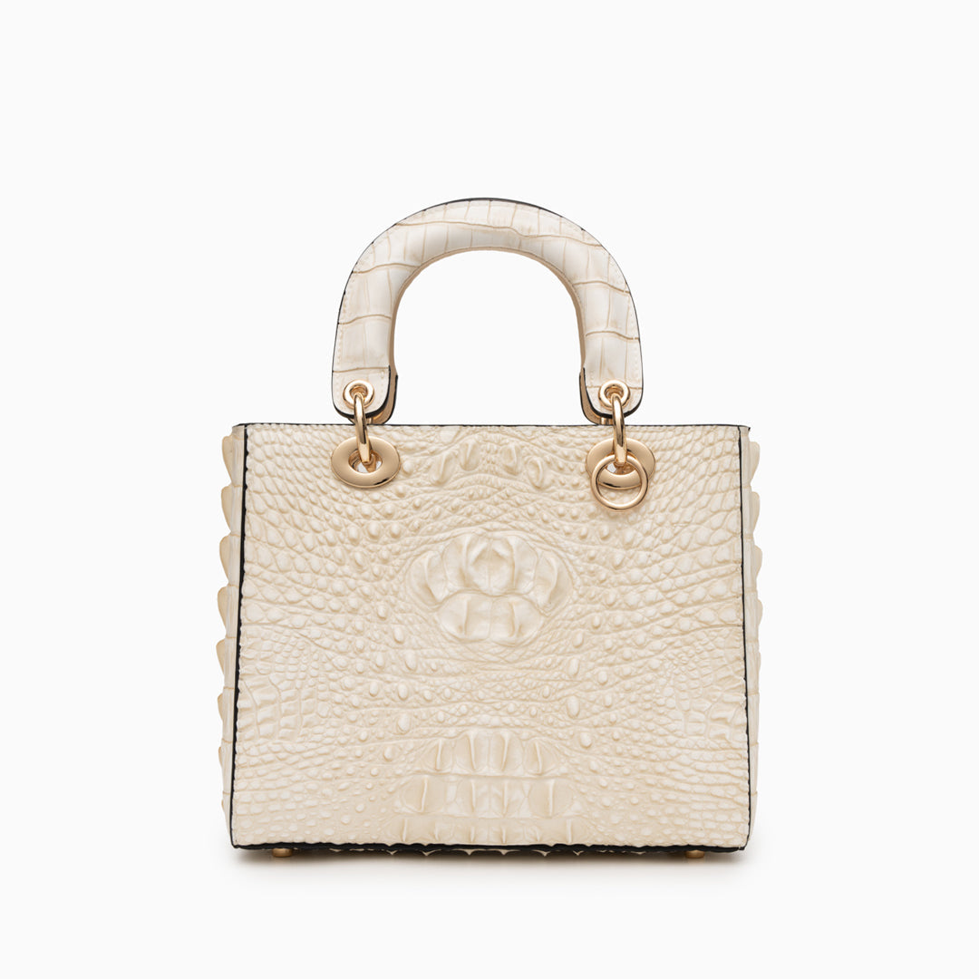 Zoe Handbag