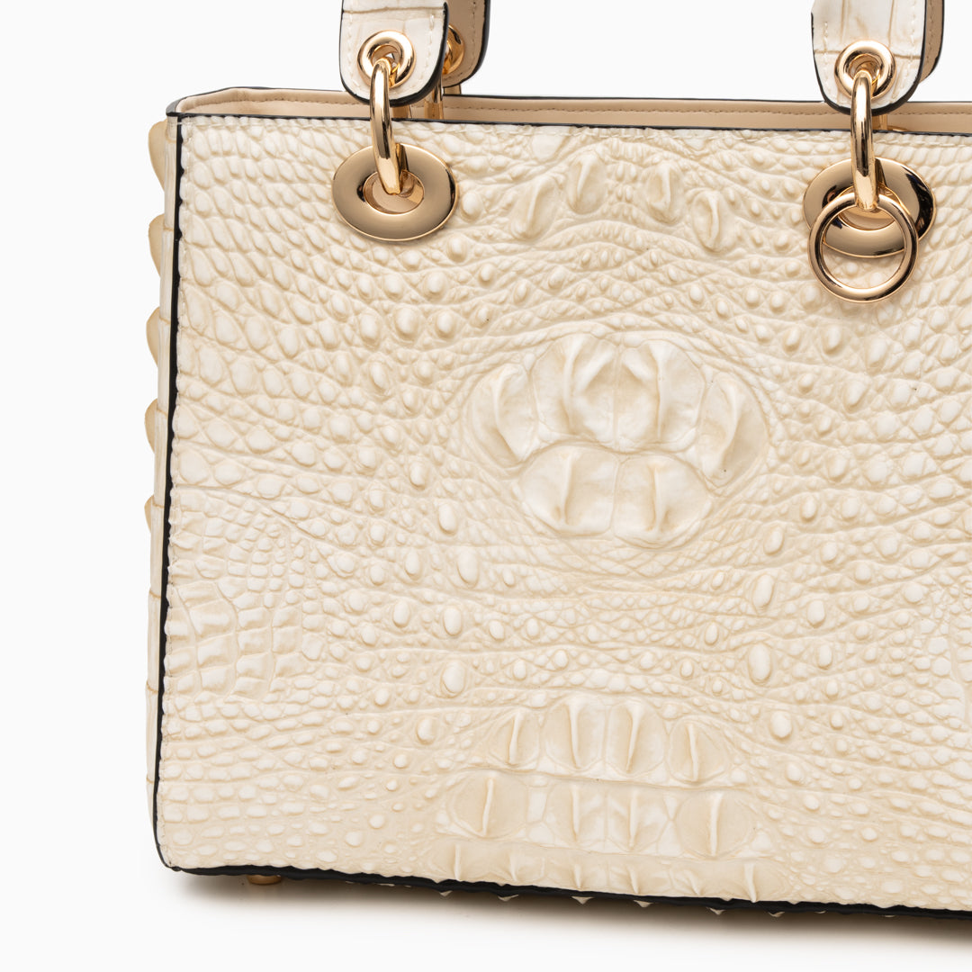 Zoe Handbag