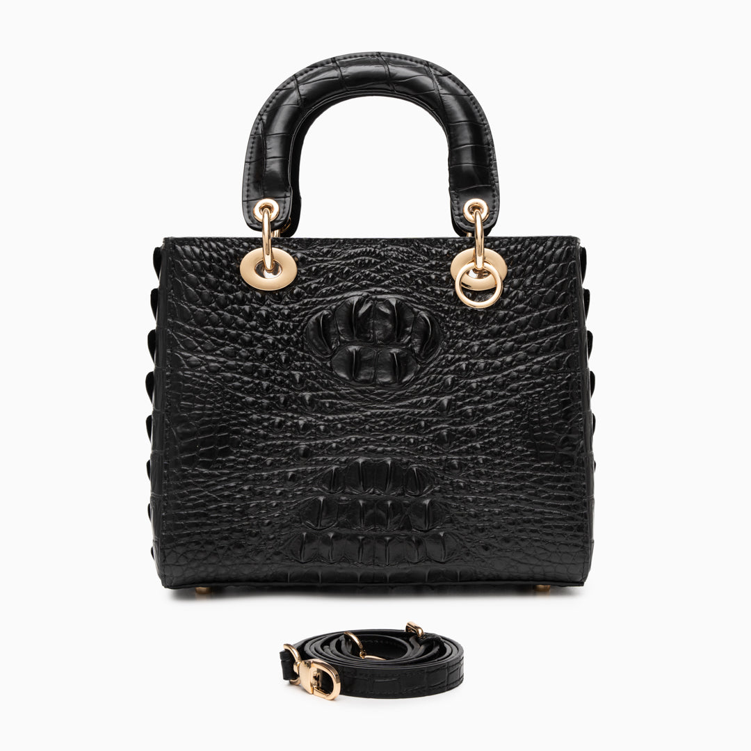 Zoe Handbag